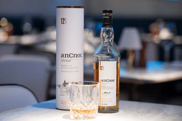 3 Single Malts que son verdaderas joyas en el mundo del whisky 1 3 Single Malts que son verdaderas joyas en el mundo del whisky