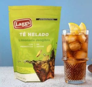 Celebra el Día del Té