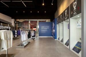 tienda oficial Uno by Real Madrid