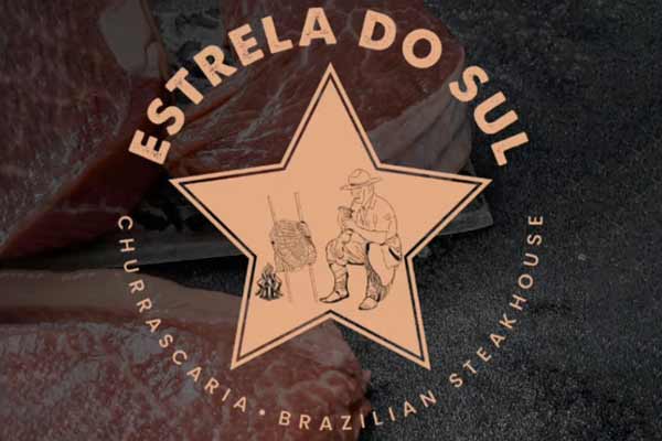 Estrela do Sul: La auténtica churrasquería brasileña en la CDMX 1 Estrela do Sul: La auténtica churrasquería brasileña en la CDMX