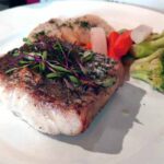 Festival Josper Hacienda de los Morales