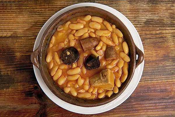Torre de Castilla celebrará su 23 aniversario con una cena maridaje especial