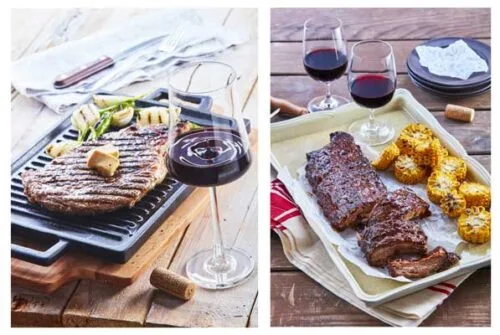 Un Rioja…para celebrar a Papá de manera inolvidable