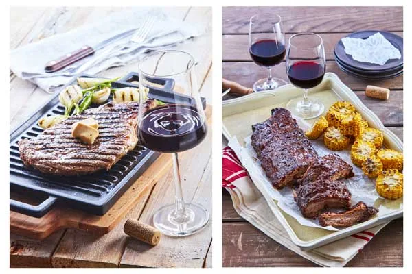 Un Rioja…para celebrar a Papá de manera inolvidable