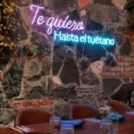 Te quiero hasta el tuetano