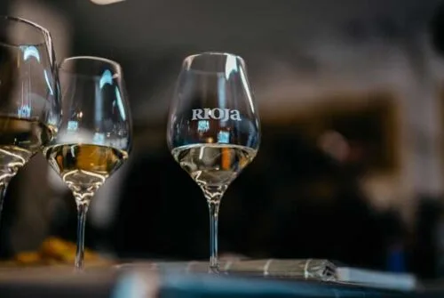 Vinos de Rioja obtiene 773 premios para sus vinos en junio 2025
