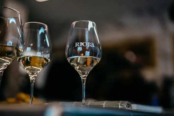 Vinos de Rioja obtiene 773 premios para sus vinos en junio 2025