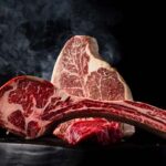 carne Pat LaFrieda Meat Purveyors
