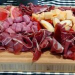 ¡Vive la Kräftskiva en México! IKEA invita a su tradicional Crayfish Party 7 carnes frias