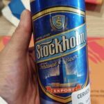 ¡Vive la Kräftskiva en México! IKEA invita a su tradicional Crayfish Party 2 Cerveza Sueca