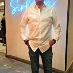 Fernándo González El Remolkito