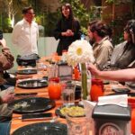 Gaby Ruiz Colaboración