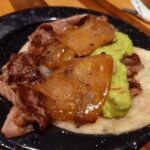 Gaonera El Remolkito