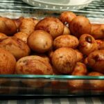 ¡Vive la Kräftskiva en México! IKEA invita a su tradicional Crayfish Party 4 Papas Buffet