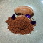 Chocolate de metate