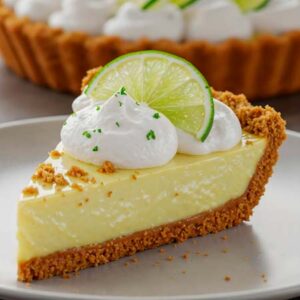 preparar mousse de limón sin usar horno