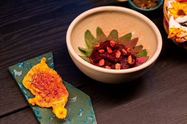 Conoce los 5 nominados como “Mejor Restaurante de Jalisco” por MexBest 2025 1 Conoce los 5 nominados como “Mejor Restaurante de Jalisco” por MexBest 2025