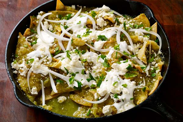 ¿Domingo de bajón? 5 restaurantes que encuentras en Rappi para curar la cruda 1 ¿Domingo de bajón? 5 restaurantes que encuentras en Rappi para curar la cruda