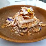 sándwich de campechana