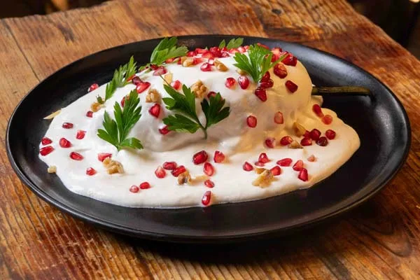 Grupo Castellano celebra la cocina mexicana con el Festival Ruta Mexa 2025