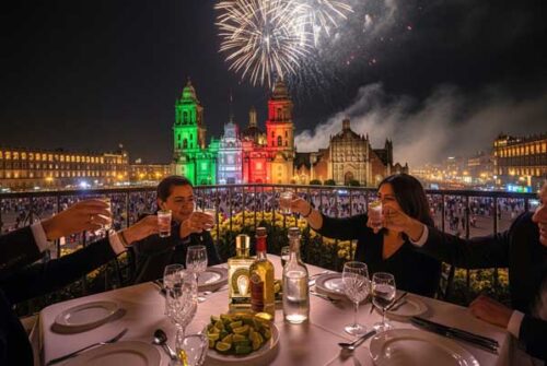 Comunicar con propósito: Un grito de sabor, orgullo y tradición que nos une