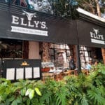 Elly’s Restaurant: El arte del Prime Rib y una experiencia gastronómica imperdible 3 Elly's Restaurante
