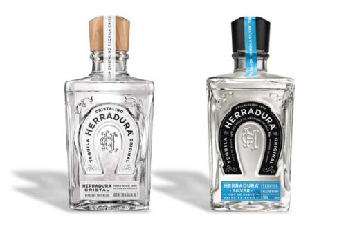 Trivia: Celebra las Fiestas Patrias con Tequila Herradura 3 Trivia: Celebra las Fiestas Patrias con Tequila Herradura