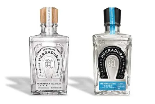 Trivia: Celebra las Fiestas Patrias con Tequila Herradura