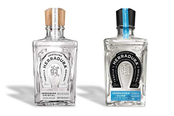 Trivia: Celebra las Fiestas Patrias con Tequila Herradura 1 Trivia: Celebra las Fiestas Patrias con Tequila Herradura