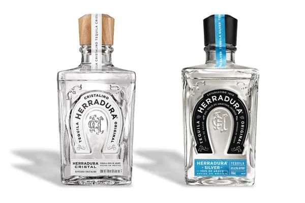 Trivia: Celebra las Fiestas Patrias con Tequila Herradura
