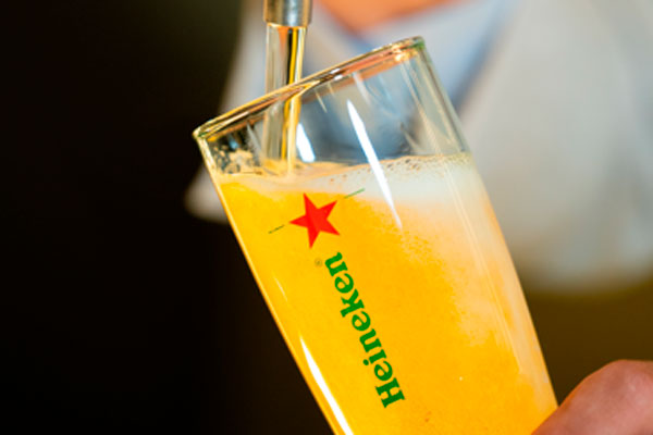 6 pasos para identificar una buena cerveza 100% pura malta 1 6 pasos para identificar una buena cerveza 100% pura malta