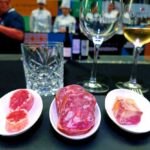 Charcutería de Girona