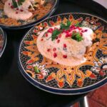 Master Class Chile en Nogada