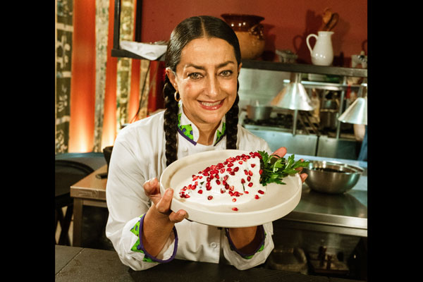 Cocina Mexicana: Patrimonio de la Humanidad que sigue conquistando mesas y corazones 1 Cocina Mexicana: Patrimonio de la Humanidad que sigue conquistando mesas y corazones