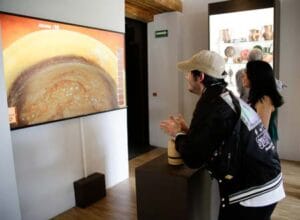 cacao alimento de los dioses