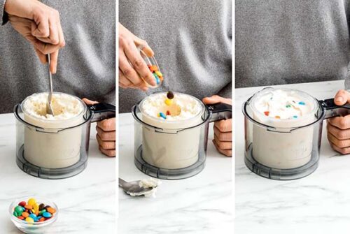 Postres patrios: 3 ideas para celebrar el Grito de Independencia con sabor y frescura 9 Postres patrios: 3 ideas para celebrar el Grito de Independencia con sabor y frescura