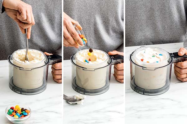 Postres patrios: 3 ideas para celebrar el Grito de Independencia con sabor y frescura 1 Postres patrios: 3 ideas para celebrar el Grito de Independencia con sabor y frescura