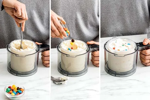 Postres patrios: 3 ideas para celebrar el Grito de Independencia con sabor y frescura