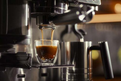 Ritual del café: ¿Cómo gozar de esta fascinante experiencia en casa? 5 Ritual del café: ¿Cómo gozar de esta fascinante experiencia en casa?