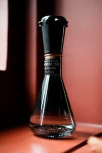 Maestro Dobel 50 Cristalino