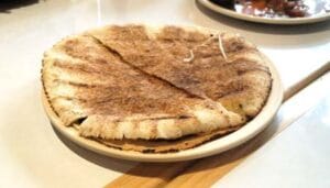 consentida especial con alambre Los Consentidos