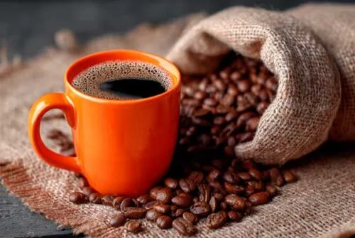 4 cafeterías en la CDMX para celebrar el Día Mundial del Café