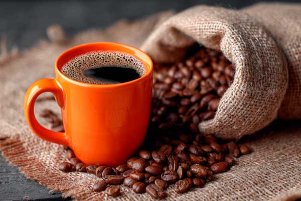 4 cafeterías en la CDMX para celebrar el Día Mundial del Café 1 4 cafeterías en la CDMX para celebrar el Día Mundial del Café