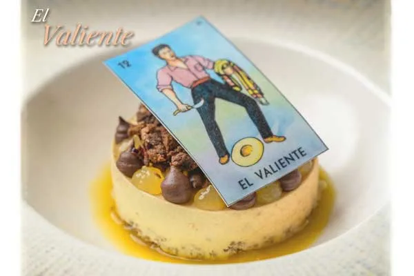 TESTAL X FÓRMULA 1 “Sabores a Toda Velocidad” una experiencia al ritmo de la F1