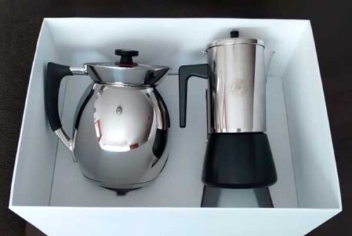 Royal Prestige, una oportunidad de emprendimiento que impulsa autonomía económica en México