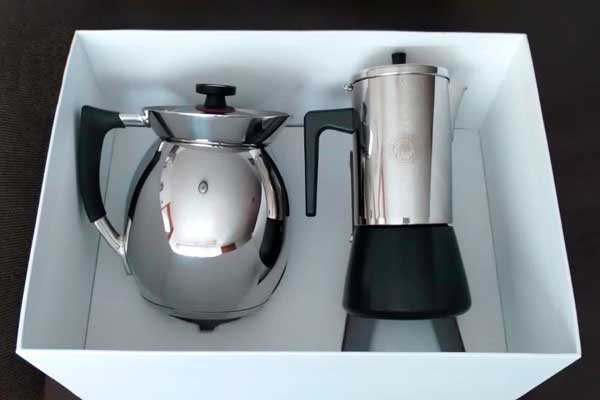 Royal Prestige, una oportunidad de emprendimiento que impulsa autonomía económica en México