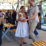 Festival de Huapango