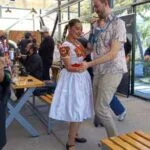 Festival de Huapango