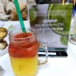Sweet & Fit celebra el Día Mundial del Veganismo con un desayuno nutritivo y con sabor sin límites 2 Platillos saludables Sweet & Fit