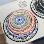 cerámica de Ánfora